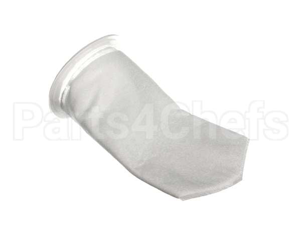 46.0044 Filtrine Filter Bag