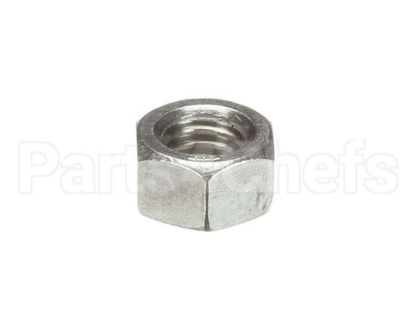 46000 Gold Medal Products 3/8-16 Hex Nut