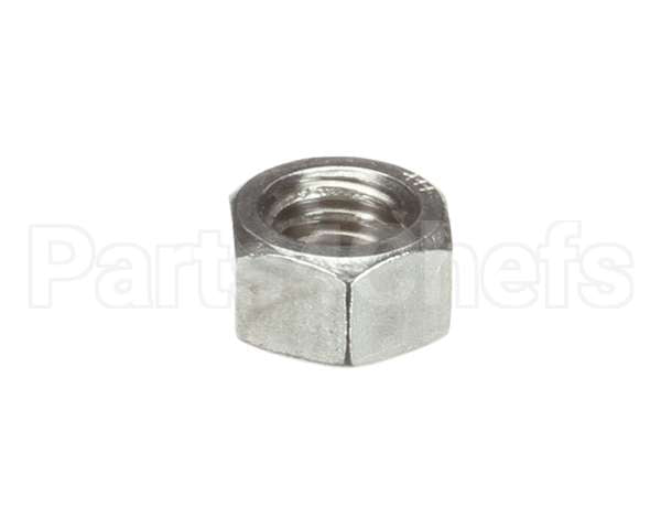 46000 Gold Medal Products 3/8-16 Hex Nut