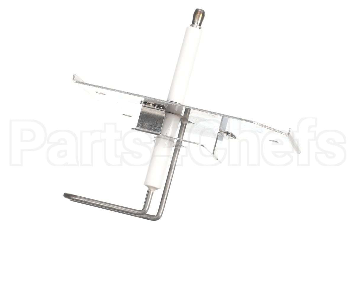 4600020 Garland Electrode Assembly