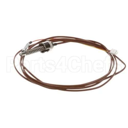 4600100 Compatible Garland Platen Thermocouple
