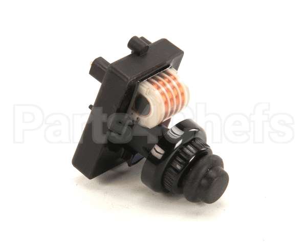 4600100000 Jade Igniter, Electronic 2 Channel