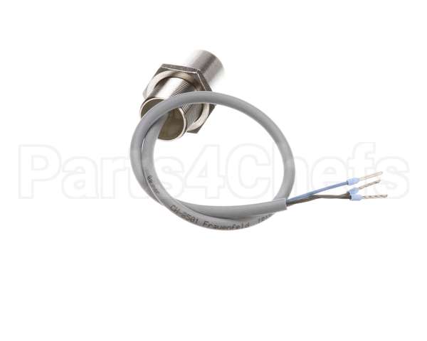 4600127 Garland Sensor - Inductive Proximity P