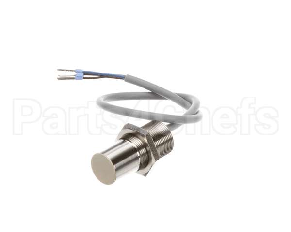 4600127 Garland Sensor - Inductive Proximity P