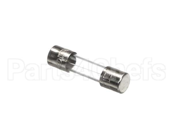 4600129 Garland Fuse - 250V Iec Slo-Blo 5X20Mm