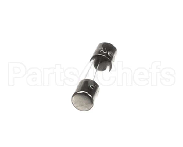4600129 Garland Fuse - 250V Iec Slo-Blo 5X20Mm
