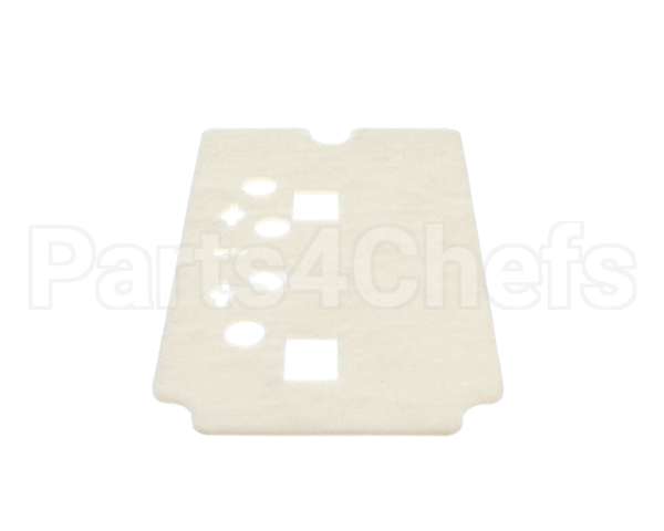 4600146 Garland Platen Insulation