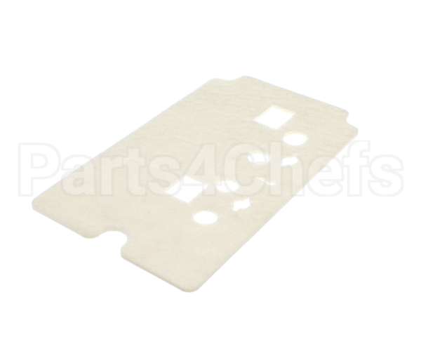4600146 Garland Platen Insulation