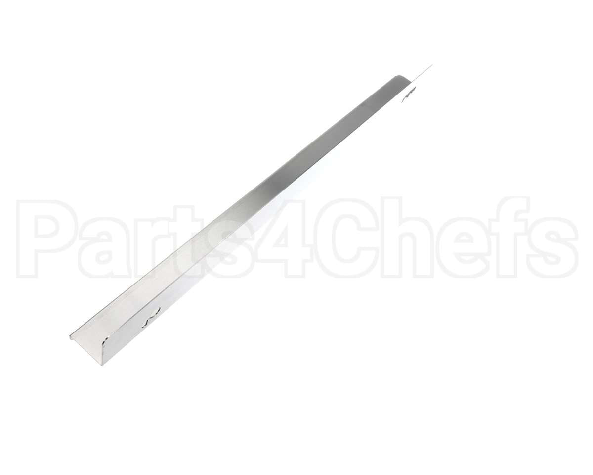 4600208 Garland Drawer Slide - Rt