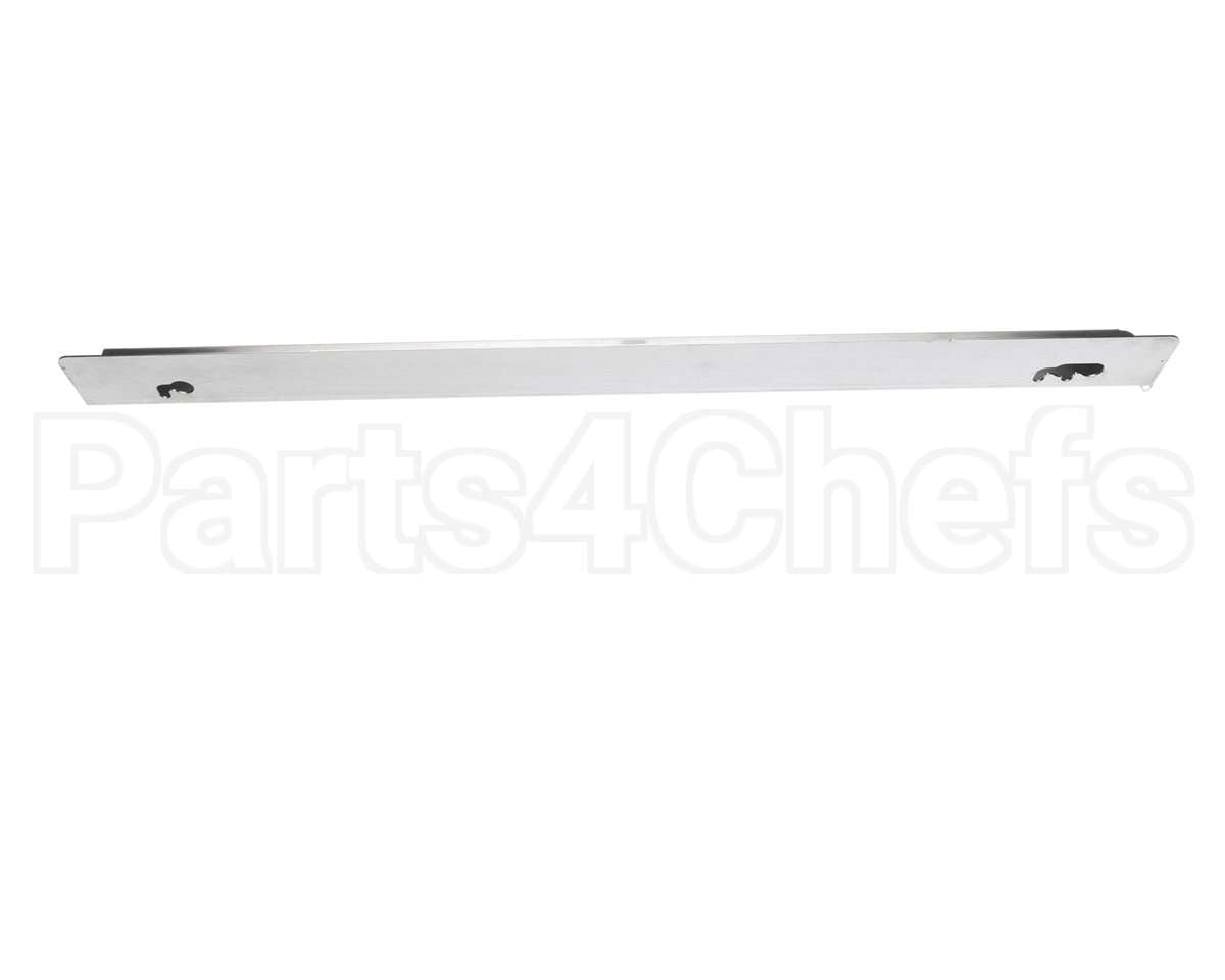 4600208 Garland Drawer Slide - Rt