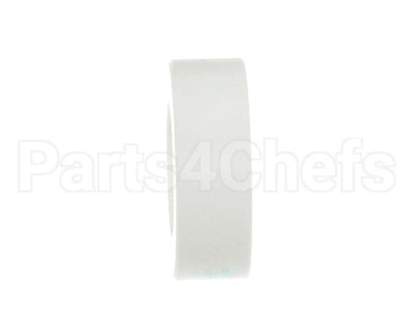 460025 Globe Spacer