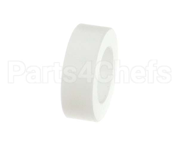 460025 Globe Spacer