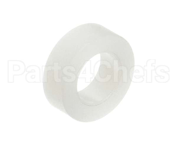 460025 Globe Spacer
