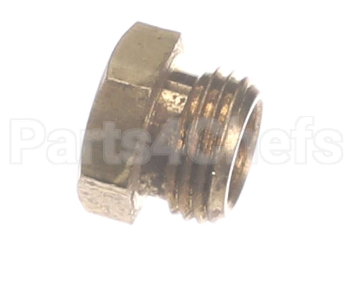 4600260 Garland Orifice Fitting 1.2Mm