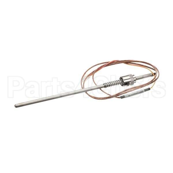 4600280 Compatible Garland Grill Plate Thermocouple Gas