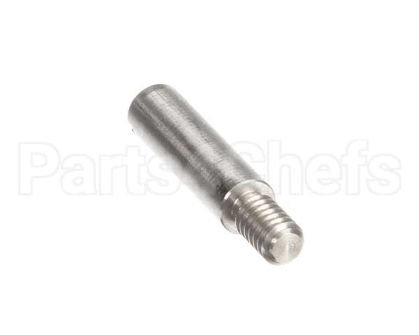 460039 Globe Pivot Handle Shaft
