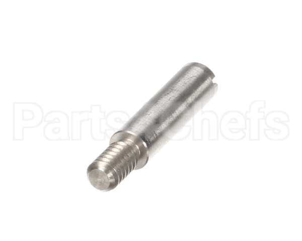 460039 Globe Pivot Handle Shaft