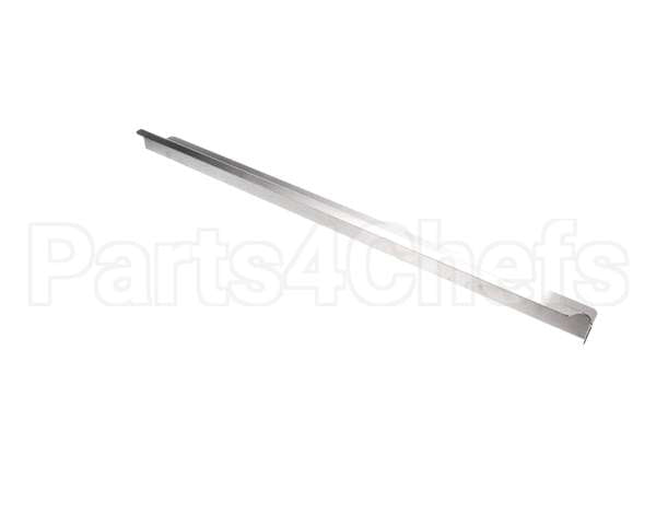 4600415 Garland Grease Dwr Slide Lt -Wg