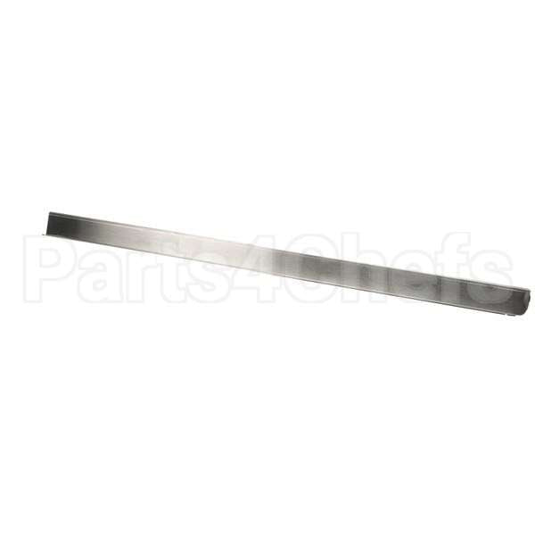 4600416 Compatible Garland Grease Dwr Slide Rt - Wg