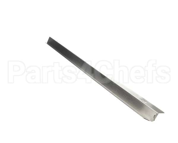 4600416 Garland Grease Dwr Slide Rt - Wg