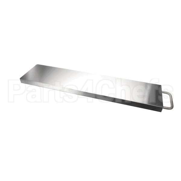 4600427 Compatible Garland Grease Dwr Assy Mid - Wg