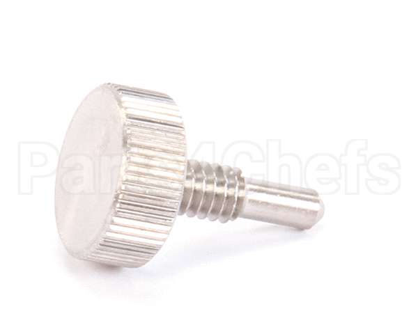 460045 Globe Knife Cover Thumbscrew
