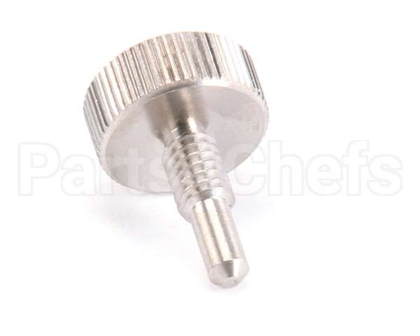 460045 Globe Knife Cover Thumbscrew