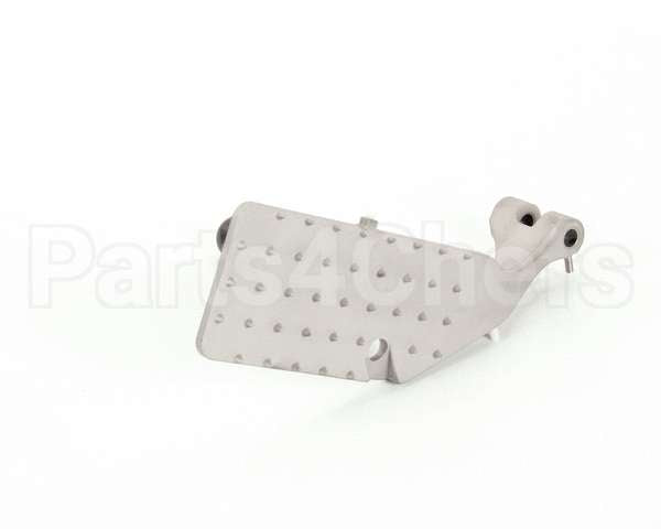 460047-01 Globe Standard End Weight Assembly