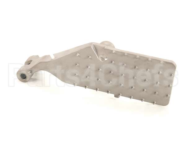 460047-02 Globe Arbys End Weight Assembly