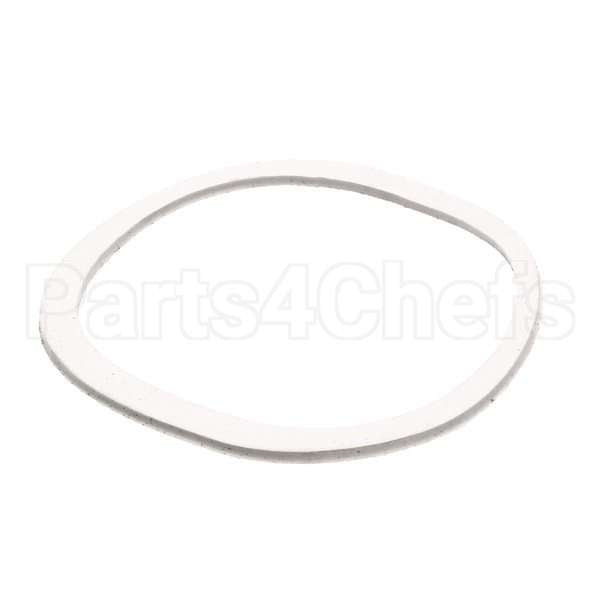 4600477 Compatible Garland Seal, Shft Tube/Bcksplsh