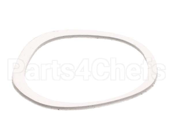 4600477 Garland Seal, Shaft Tube To Backsplash
