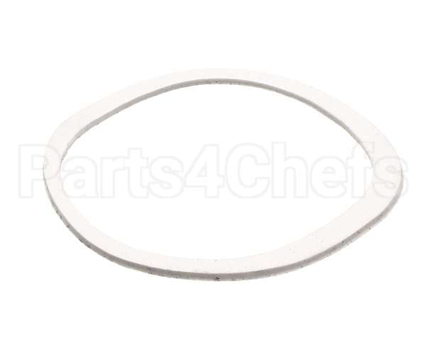 4600477 Garland Seal, Shaft Tube To Backsplash