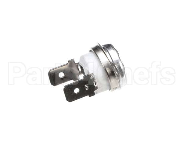 4600483 Garland Thermostat - Spst