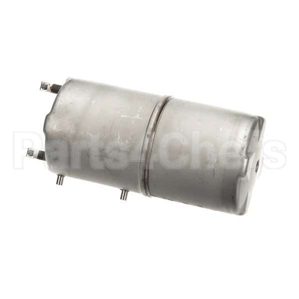 46005.0002 Compatible Bunn Boiler, Sjh Espresso 2500W