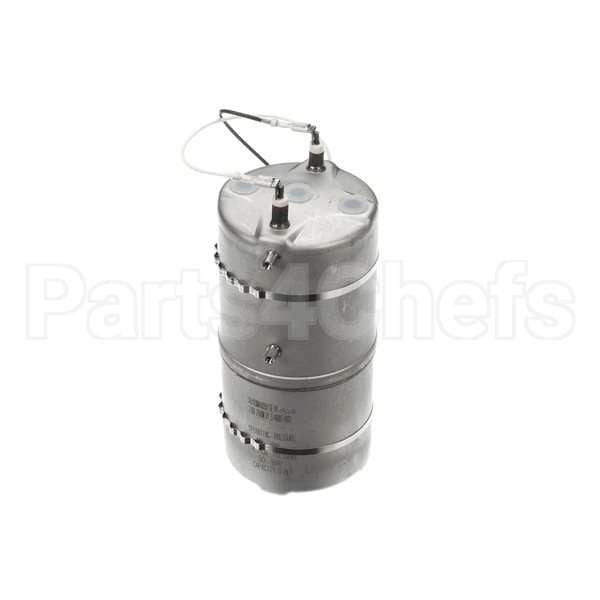 46005.1001 Compatible Bunn Kit, Coffee Boiler-Crescendo