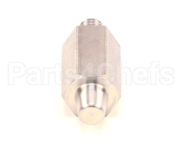 460050 Globe Lock Back Stud