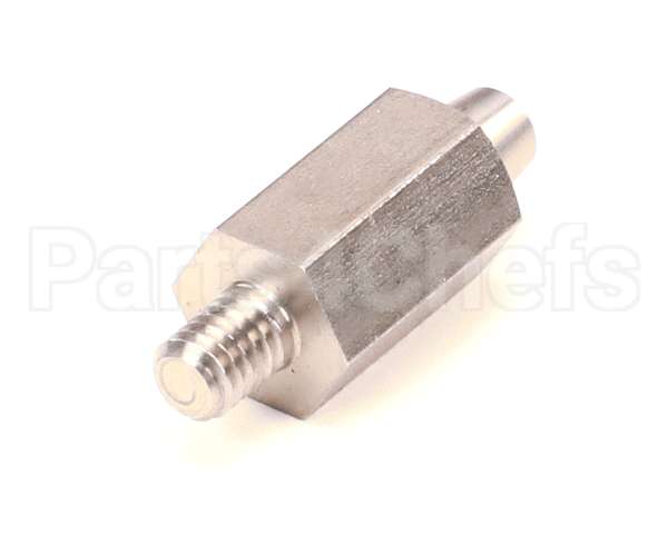460050 Globe Lock Back Stud