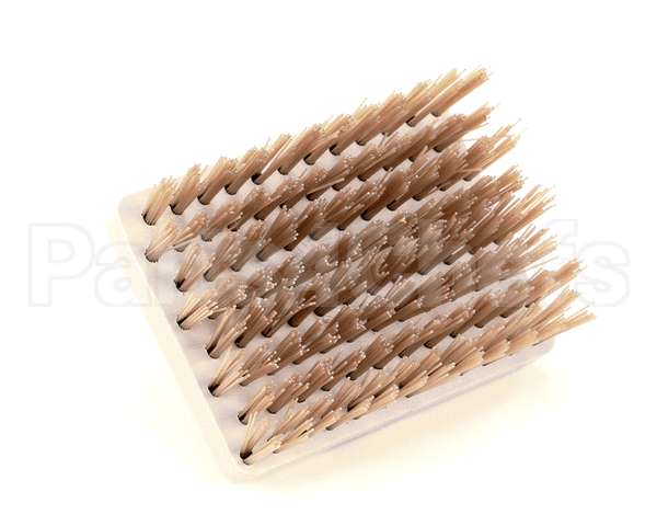 4600501 Garland Brush Head