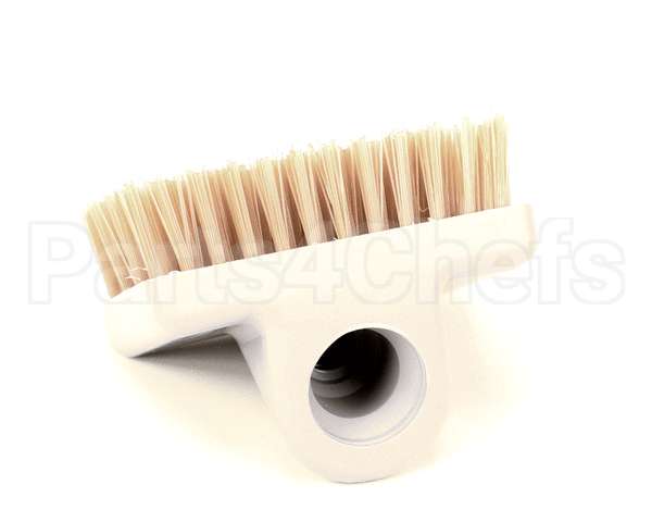 4600501 Garland Brush Head