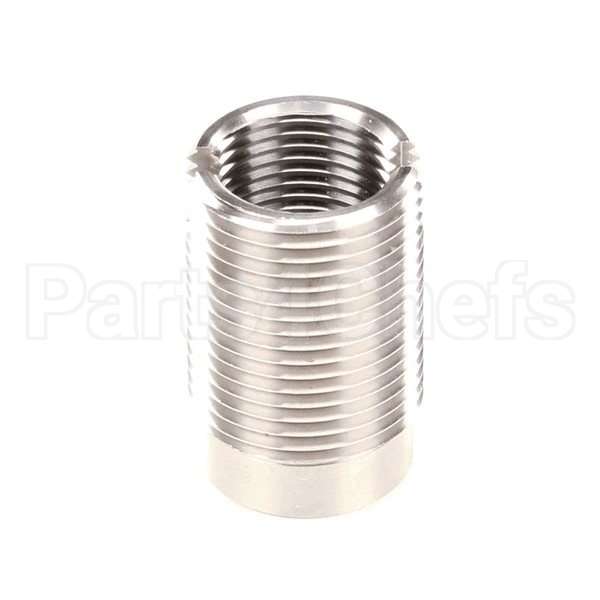 4600538 Compatible Garland Rear Sb Adj. Nut