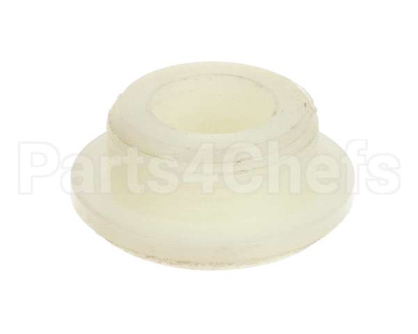 460054 Legion Bushing