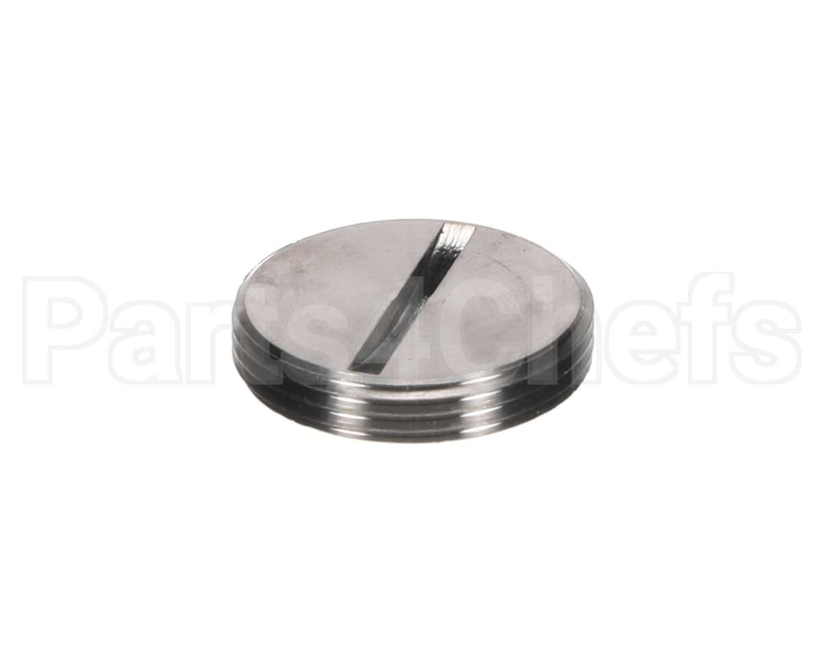 4600568 Garland Sb Cap, Pearl