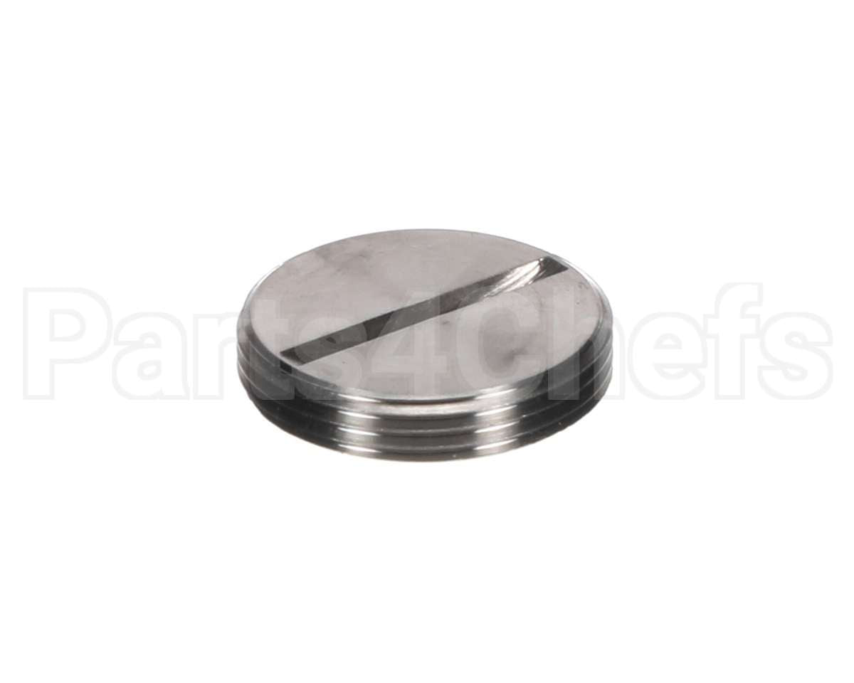 4600568 Garland Sb Cap, Pearl