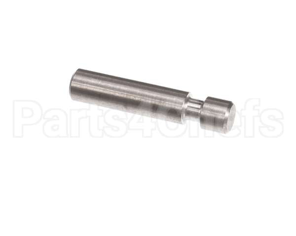 4600569 Garland Arm Link Pin, Pearl