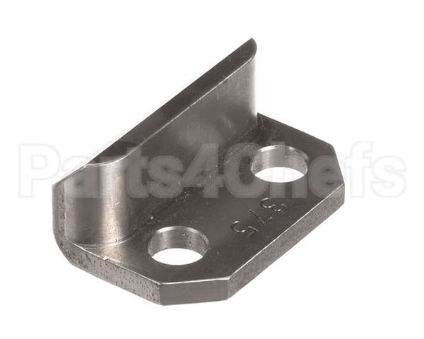 4600570 Garland Arm Stop Block, Pearl