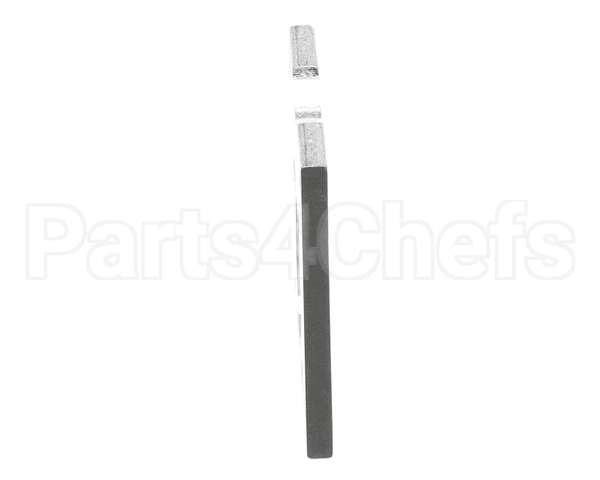 4600572 Garland Al Motor Mount, Pearl -Wg