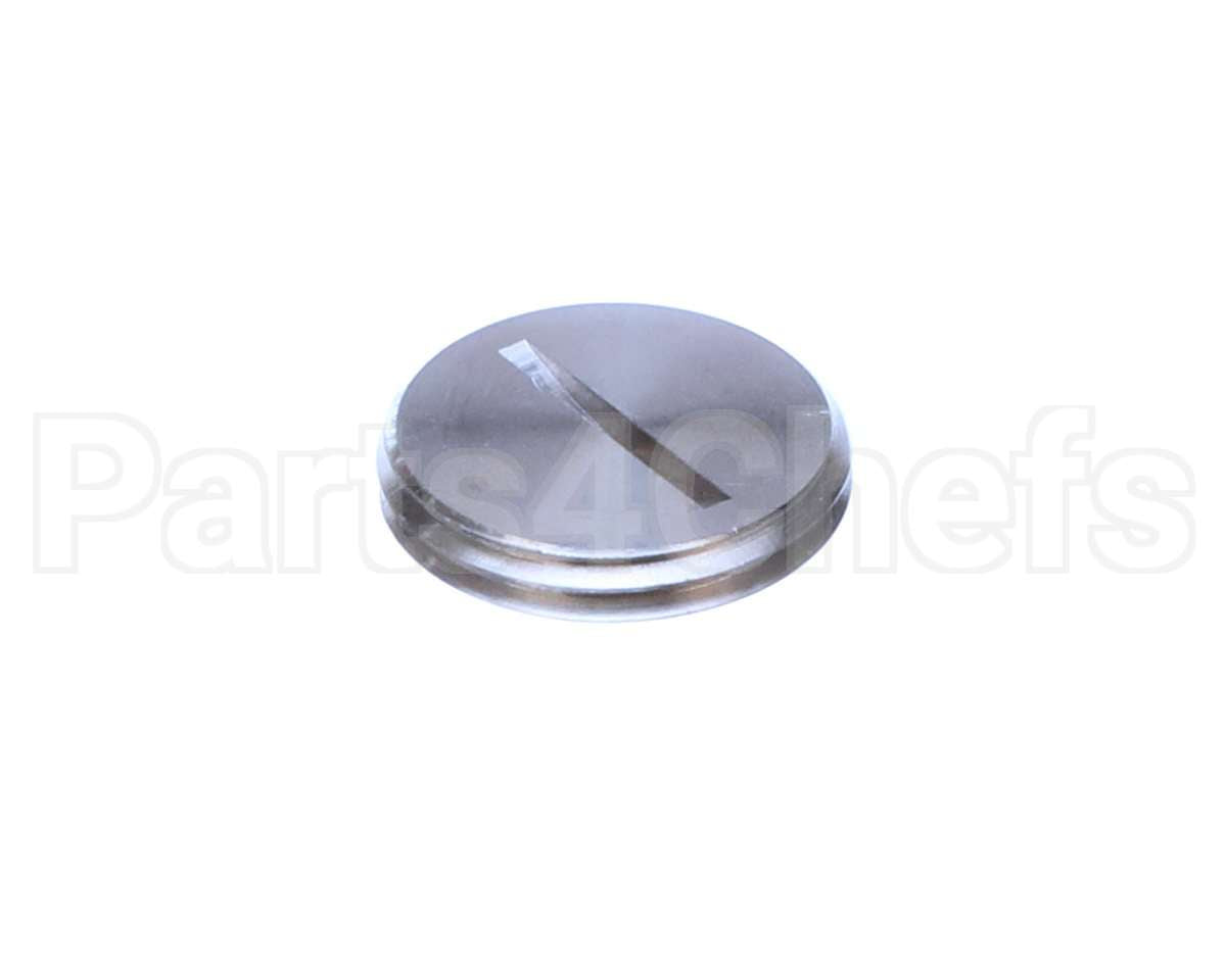 4600573 Garland Rear Sb Lock Cap