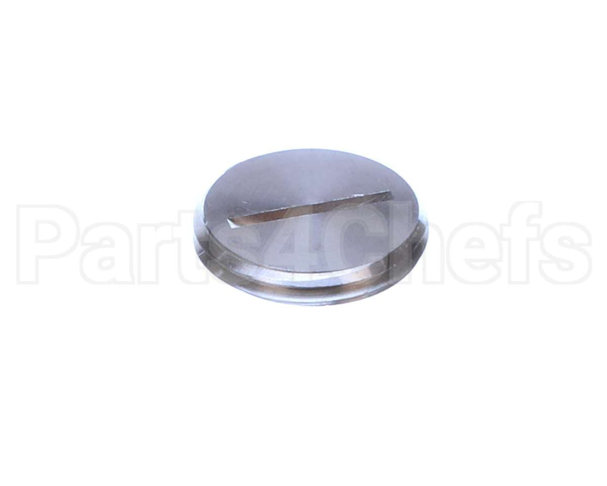 4600573 Garland Rear Sb Lock Cap