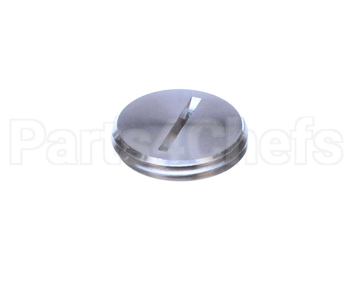 4600573 Garland Rear Sb Lock Cap