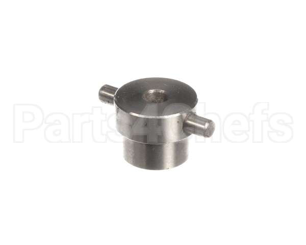 4600574 Garland Auto-Level Coupler Asm, Pearl